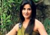 There should be a limit to fun, says angry Katrina Kaif