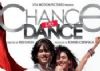 'Chance Pe Dance' - A journey through Shahid's life