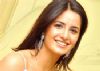 Katrina-- Family over money anyday!