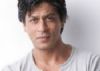 SRK's Autobiography Almost Completed...