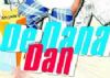Relive 'Hera Pheri' magic with 'De Dana Dan' (Preview)