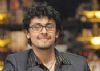 Sonu Nigaam composes song as tribute to Mumbai