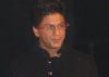 Terrorism has no religion: Shah Rukh