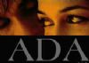 Years of humiliation made me write 'Ada': director Tanvir Ahmad
