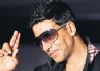 A glamarous look for Akki's next!