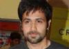 Emraan Hashmi - latest to go the six-pack way