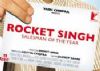 Rocket Singh- A fresh brand in the market!