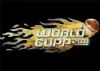 'World Cupp 2011' about cricketer-bookie nexus