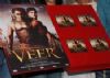 Veer's music unveiled!