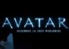 Bollywood Biggies attend Avatar  premiere!