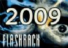 Romance, terror, spook thrillers ruled box office (Flashback 2009)