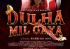 'Dulha Mil Gaya' music typical, lacks freshness