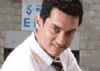 3 Cheers to 3 Idiots! (Movie Review)