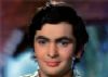 Rishi Kapoor plays himself in 'Hadd Behadd'