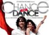 'Chance Pe Dance' not biopic on Shahid Kapoor: Ken Ghosh