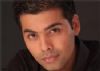 My next movie has to be a lighter affair: Karan Johar (Interview)
