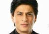 SRK on whose getting hitched?
