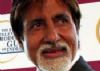 I can barely act, how can I direct: Amitabh