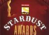 Amitabh, Kareena bag top honours at Stardust awards