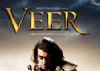 Veer - Movie Review