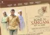 Road to Sangam  - Movie Review