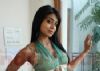 Interesting roles are welcome - Shreya Saran
