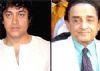 Aamir Khan's father Tahir expires