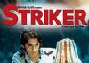 Striker - Movie Review