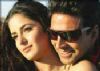 Katrina - An Item Girl?