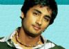 'Rang De...'s Siddharth to be carrom player in 'Striker'