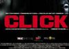 Click - Movie  Review