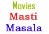 Movies.Masti.Masala ... ahead!