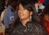 No threat from our side, Chiranjeevi assures daughter