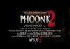 RGV unveils First Look of Phoonk 2