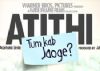Atithi Tum Kab Jaoge - Movie Review