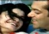 Salman and Prachi's love story