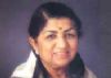 Lata to grace grand finale of 'STAR Voice Of India'