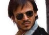 I lost my first love to cancer: Vivek Oberoi