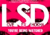 Love Sex Aur Dhokha  Movie Review