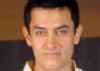 Aamir Khan urges Indians to support Haiti quake victims