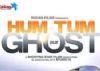 Hum Tum Aur Ghost Movie review