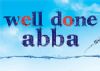 Well Done Abba - Movie Review