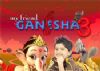 My Friend Ganesh 3 - Movie Review