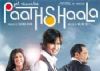 First look at 'Paathshaala'