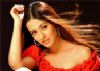 I want to live in the hearts of people- Amrita Rao
