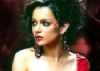 Kangana Ranaut - Retired Hurt?