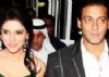 More on Asin, Salman getting Ready!