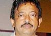 RGV Back - Scare out, Dare in!