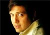 Govinda wants to do 'Mr and Mrs Iyer' in Hindi