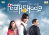 Paathshaala - Movie Review